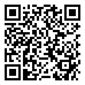  Авторизоваться через Telegram-бота 
